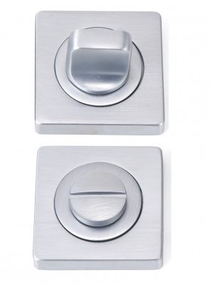 images/products/6e3a6f92-917a-11e9-87c8-f46d0408f1e0