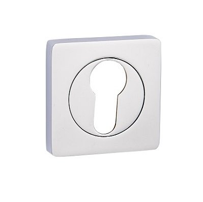 images/products/6e3a6f9a-917a-11e9-87c8-f46d0408f1e0