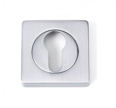 images/products/6e3a6f9b-917a-11e9-87c8-f46d0408f1e0