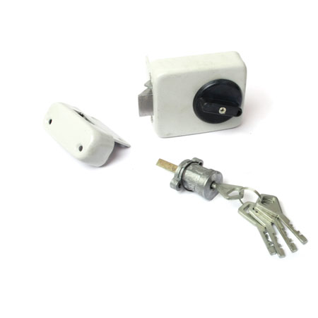 images/products/6f5cfbf0-bd34-48fc-9981-d8dc361ac1ce