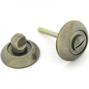 images/products/6fe6ffde-4a01-11e4-bb40-f46d0408f1e0