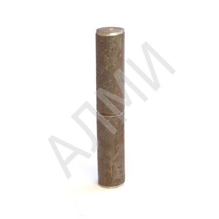 images/products/6ffaf04d-05f6-11e5-a5f6-f46d0408f1e0