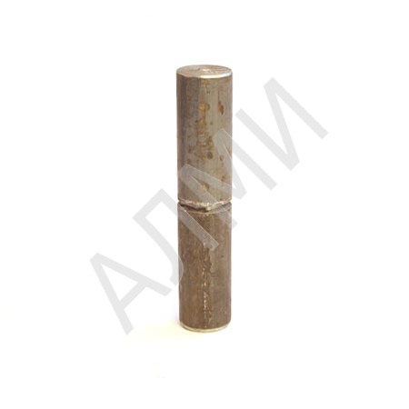 images/products/6ffaf04f-05f6-11e5-a5f6-f46d0408f1e0