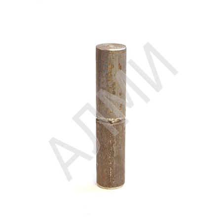 images/products/6ffaf051-05f6-11e5-a5f6-f46d0408f1e0