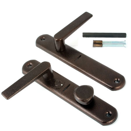 images/products/701f1052-bdf2-4a6e-8fde-adc8f3e30b66