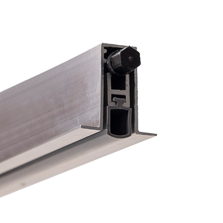 images/products/7094acf3-8ecd-11ec-84c1-f46d0408f1e0