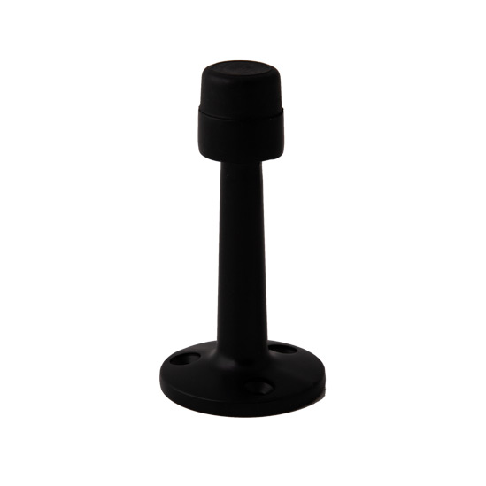 images/products/70a05868-c7a1-11ed-b030-f46d0408f1e0