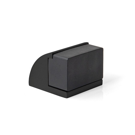 images/products/70a0586b-c7a1-11ed-b030-f46d0408f1e0