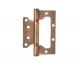 images/products/71092f22-dcb1-11e8-8717-f46d0408f1e0
