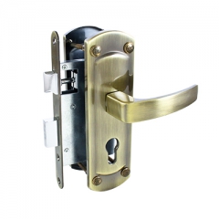 images/products/711de8dd-67c3-11e8-83c9-f46d0408f1e0