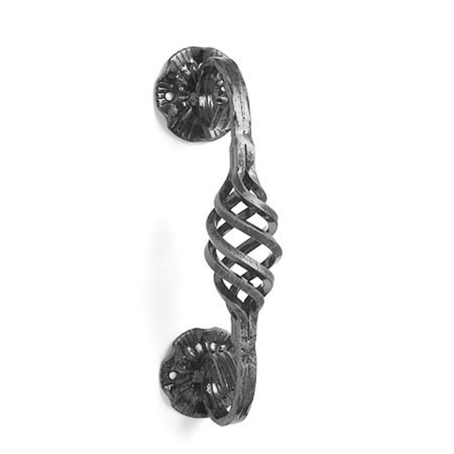 images/products/711de8ec-67c3-11e8-83c9-f46d0408f1e0
