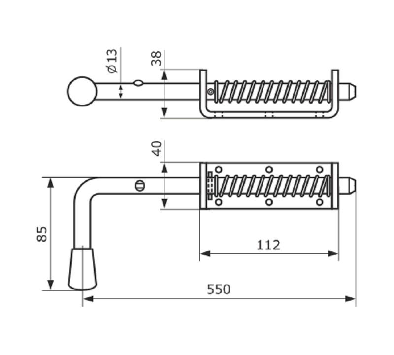 images/products/71512358-362c-11f0-a947-047c16e594e1
