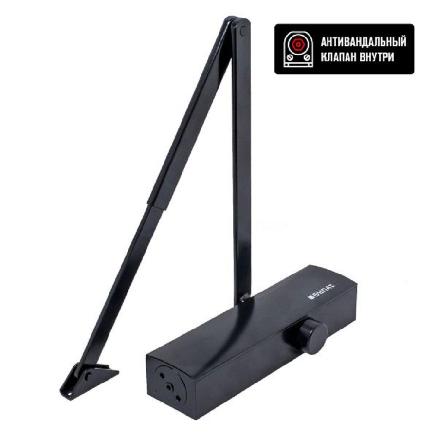 images/products/717eb60f-b6f9-11f0-927f-bc24119db877