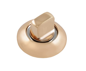 images/products/717f84f6-5839-11e4-8915-f46d0408f1e0