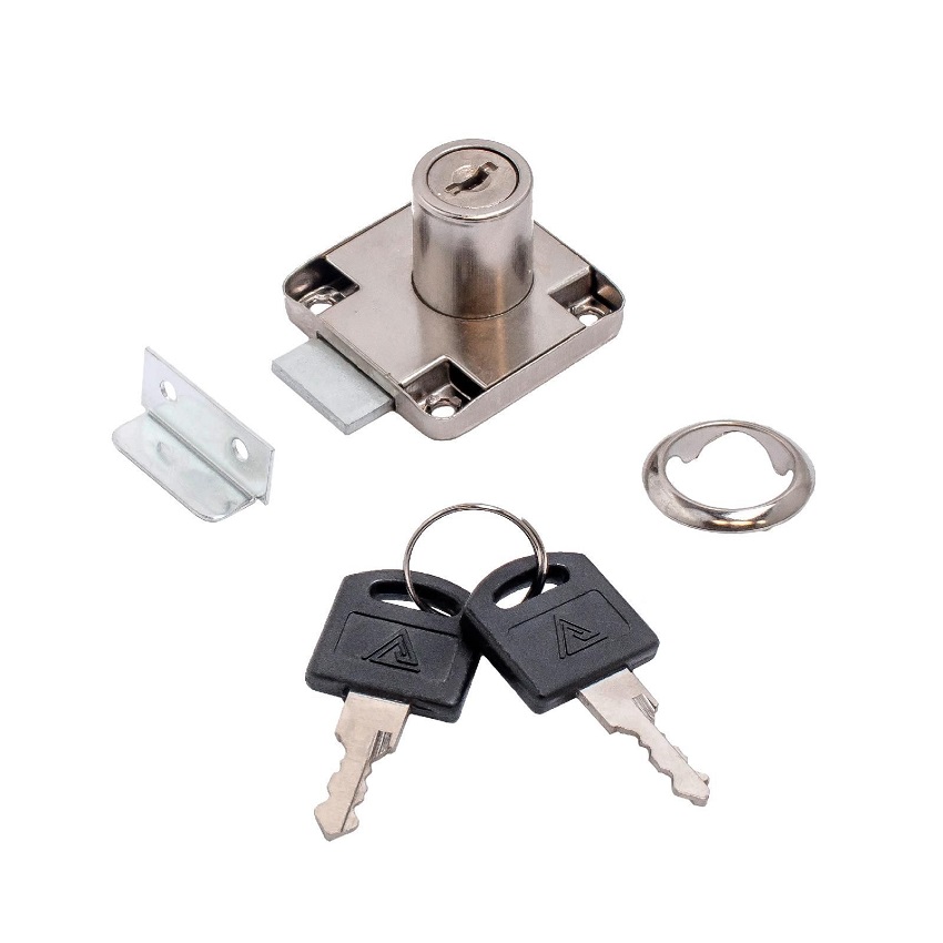 images/products/71c76dfb-abd9-11ef-a945-047c16e594e1