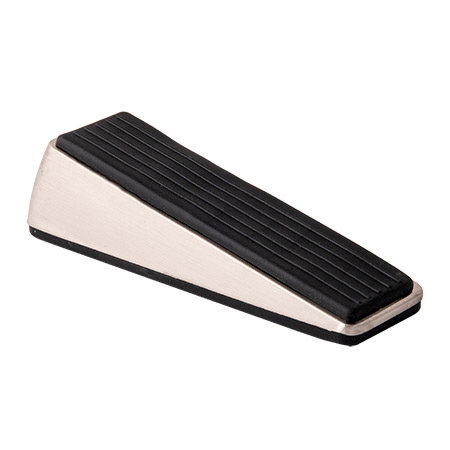 images/products/7233c05a-321a-11ec-be59-f46d0408f1e0