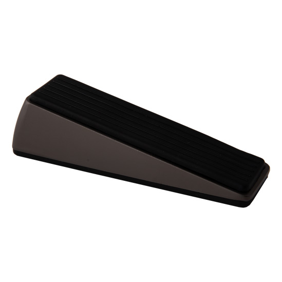images/products/7233c05b-321a-11ec-be59-f46d0408f1e0