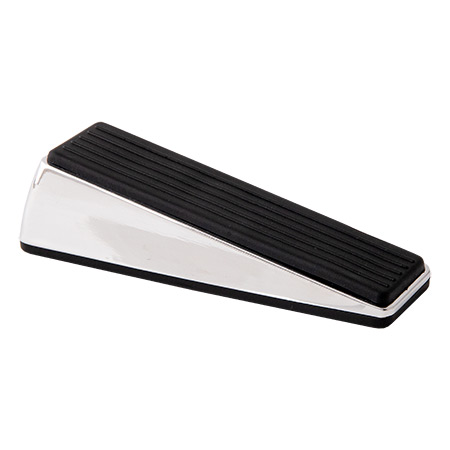 images/products/7233c05e-321a-11ec-be59-f46d0408f1e0