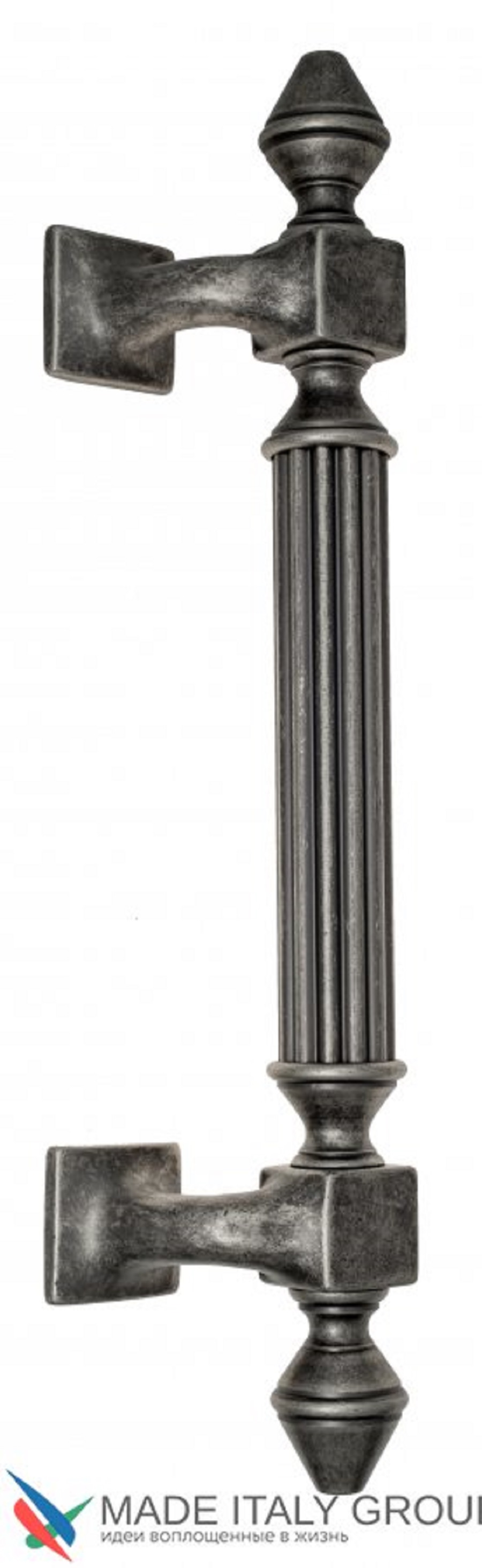 images/products/73089c3d-c4f8-11f0-927f-bc24119db877