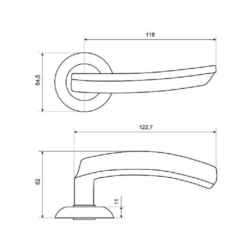 images/products/7328c718-36e5-11f0-a947-047c16e594e1