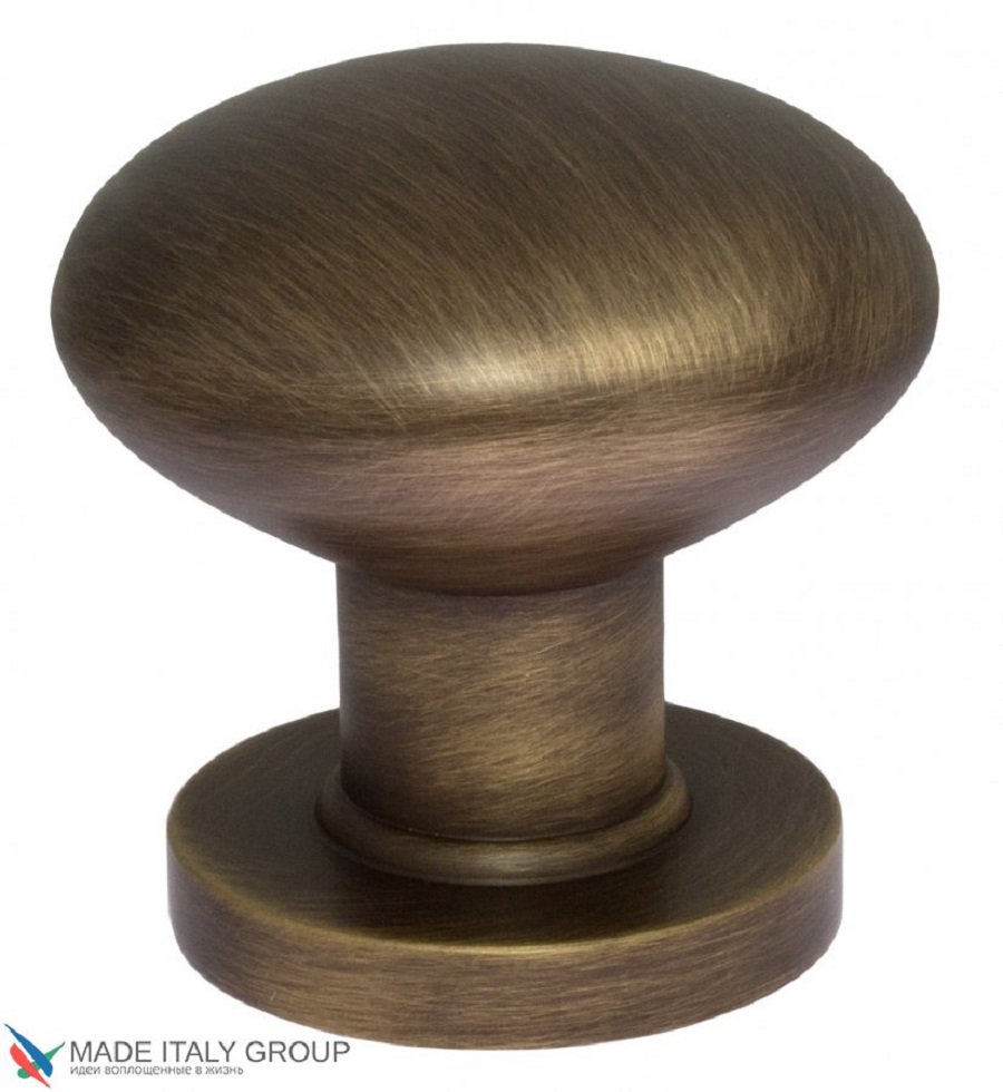 images/products/73d3c3c0-cf0f-11ee-819d-f46d0408f1e0