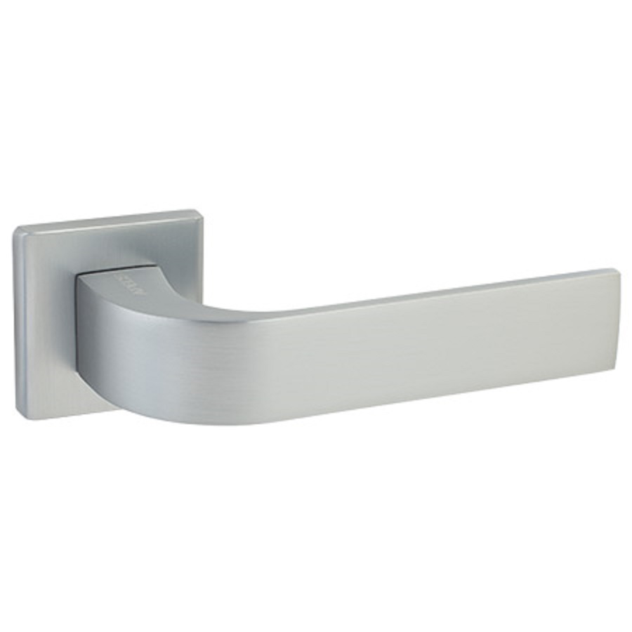 images/products/743d9e1d-df57-11ee-a935-047c16e594e1