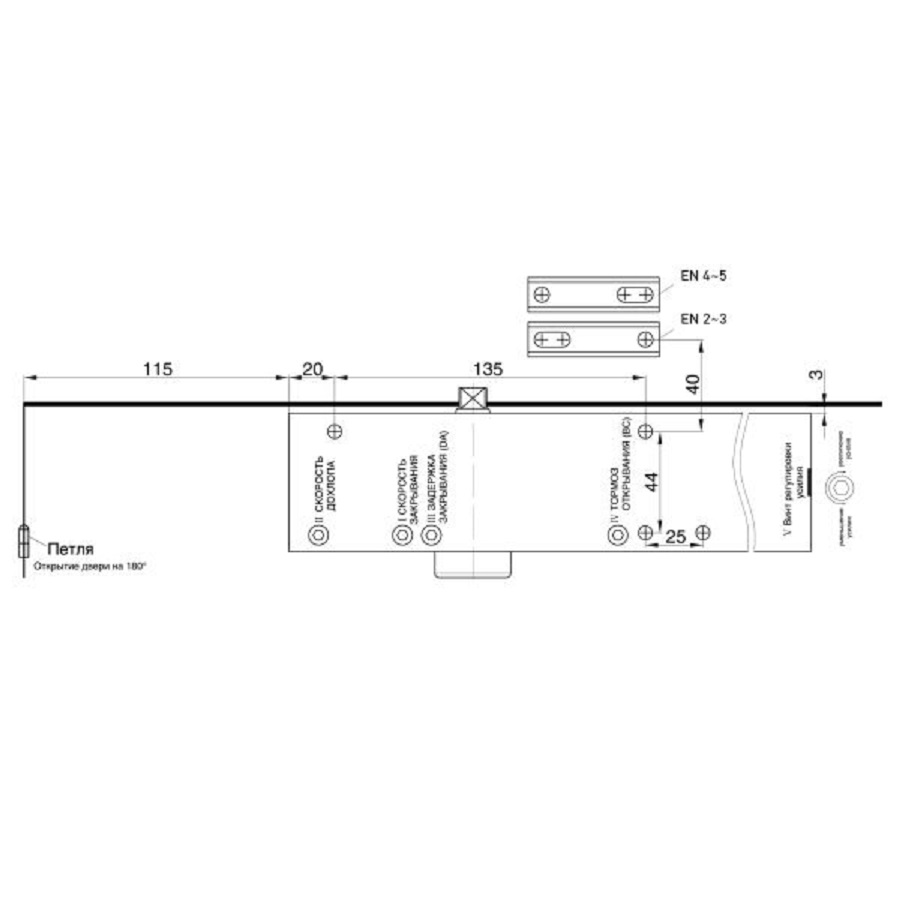 images/products/74b83ee9-b6f9-11f0-927f-bc24119db877