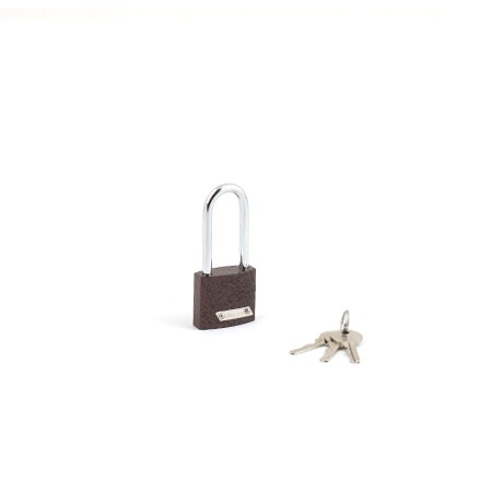 images/products/74d09bc3-5181-11ec-9d41-f46d0408f1e0