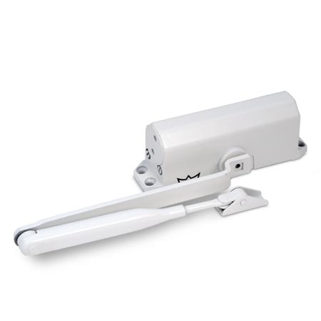 images/products/74e203ce-1a4f-11e5-a1e9-f46d0408f1e0