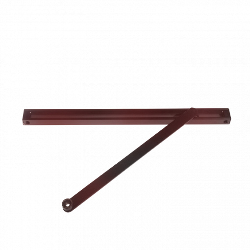 images/products/74e203d8-1a4f-11e5-a1e9-f46d0408f1e0