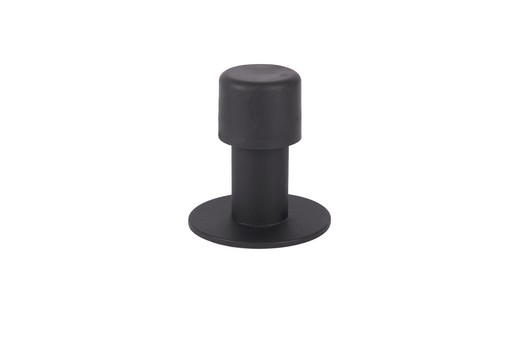 images/products/74e9fa58-7f7d-11ed-9ec6-f46d0408f1e0