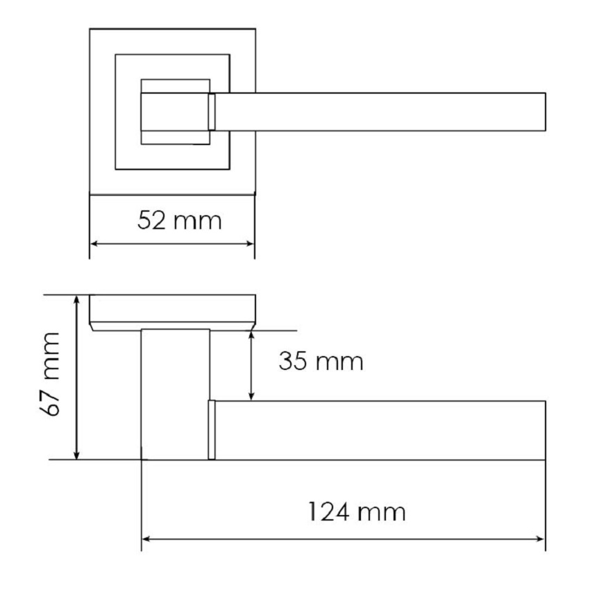 images/products/74ed8a60-b56c-11f0-927f-bc24119db877