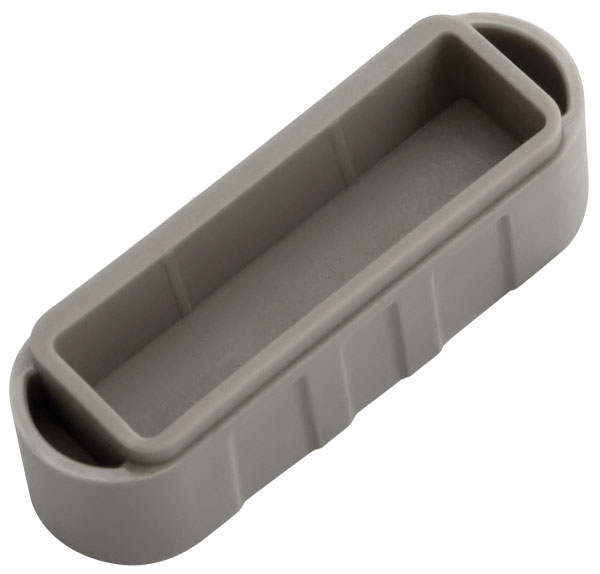 images/products/75579dd1-e0f7-11ea-8038-f46d0408f1e0