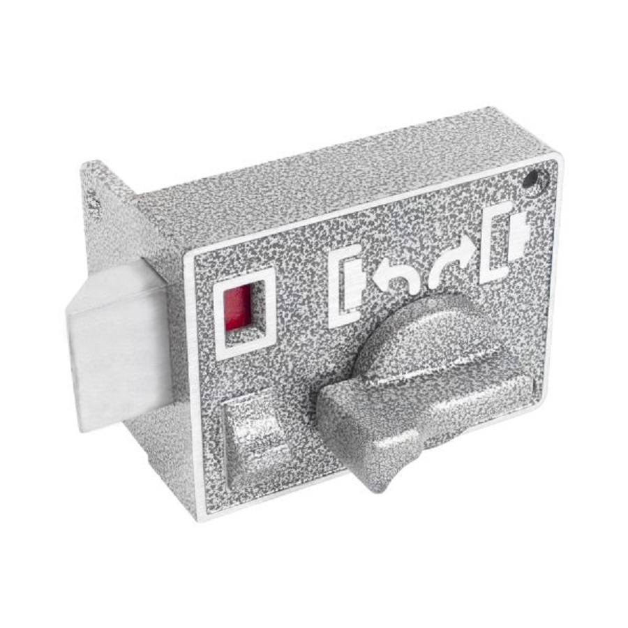 images/products/75e0dcb7-cbd6-11ee-9871-f46d0408f1e0