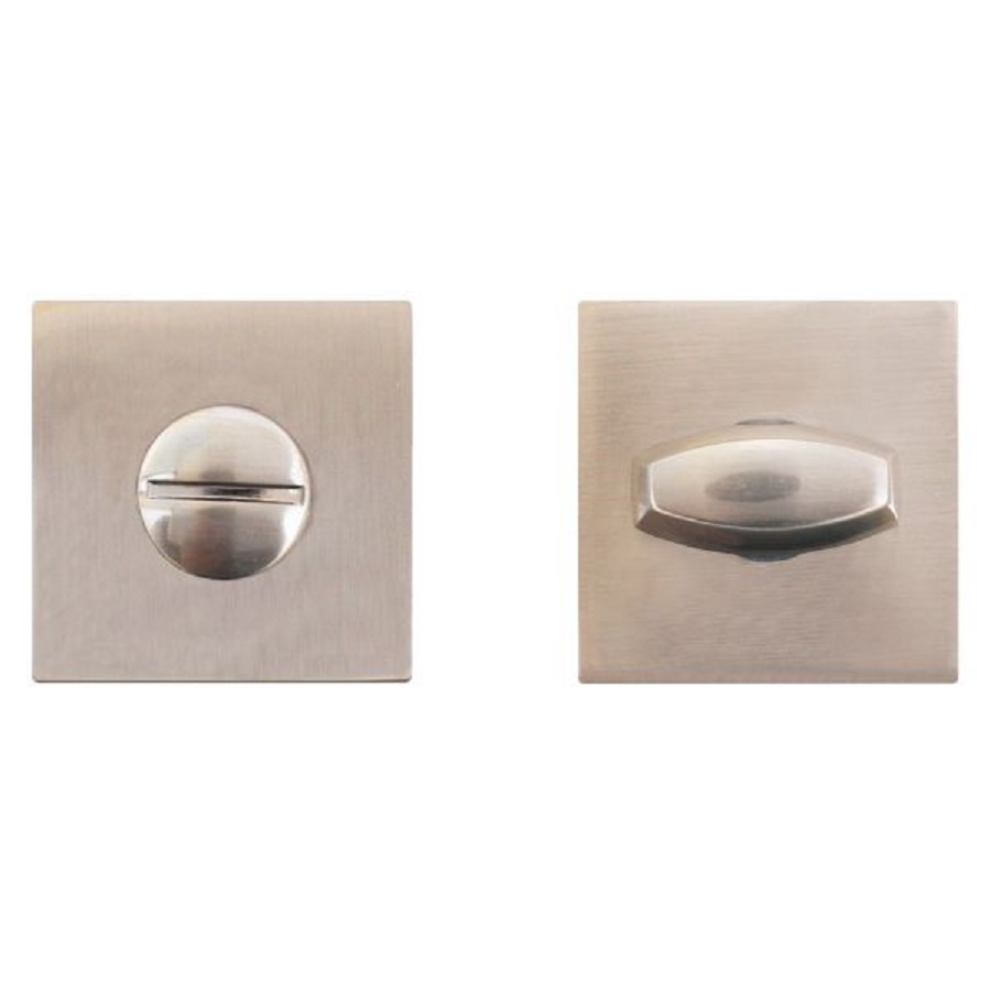 images/products/76f9ce5c-2f4d-11ee-a919-f46d0408f1e0