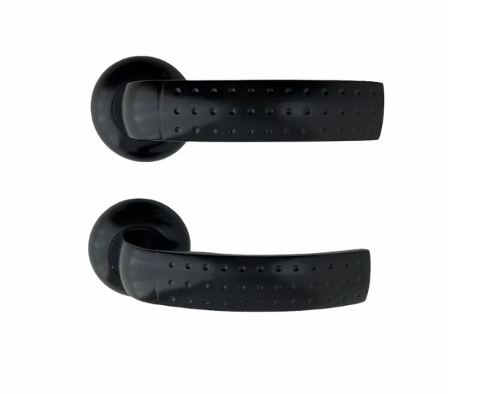 images/products/772cdff4-a10e-11ed-a402-f46d0408f1e0