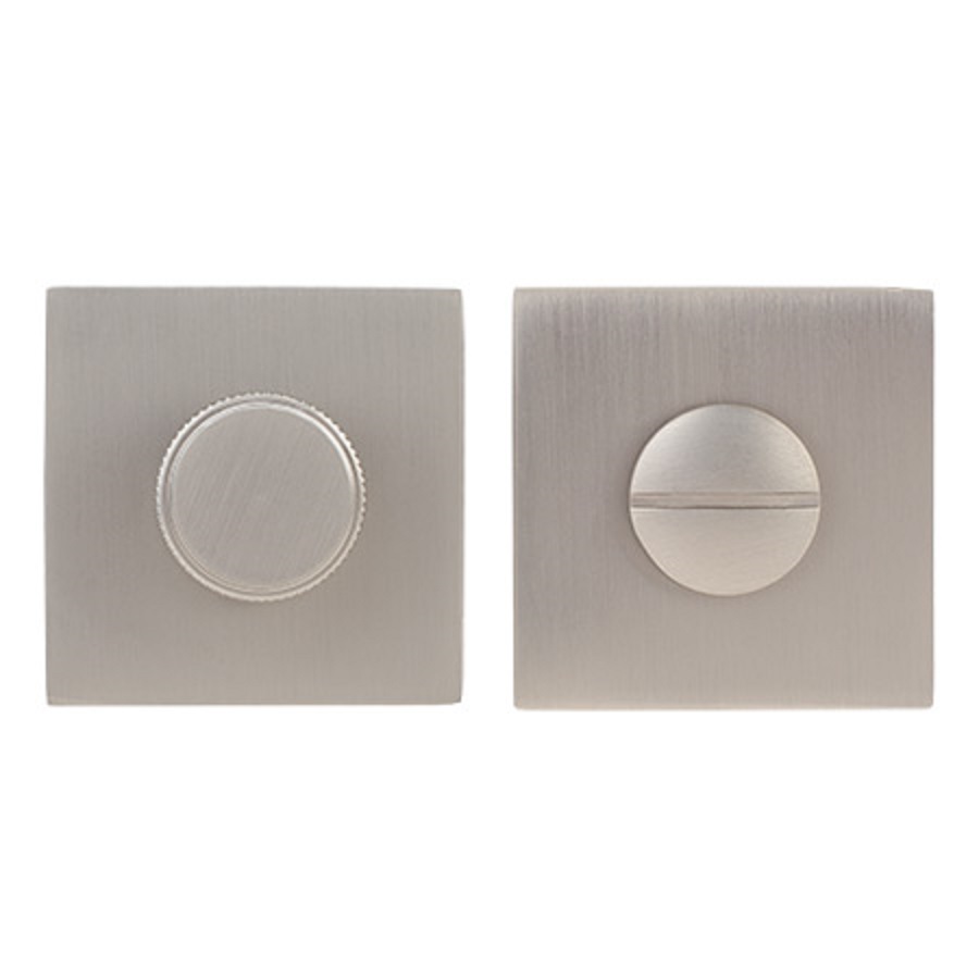images/products/77526dcc-6e82-11ef-a93f-047c16e594e1