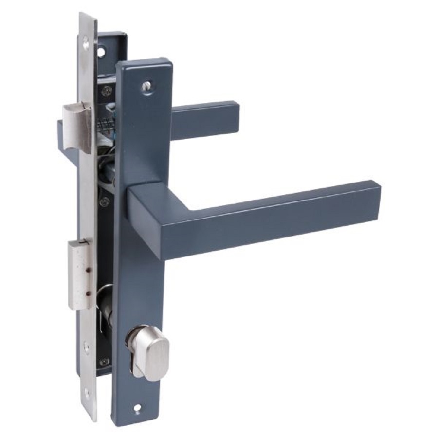 images/products/779c43ce-aa63-11f0-9277-bc24119db877