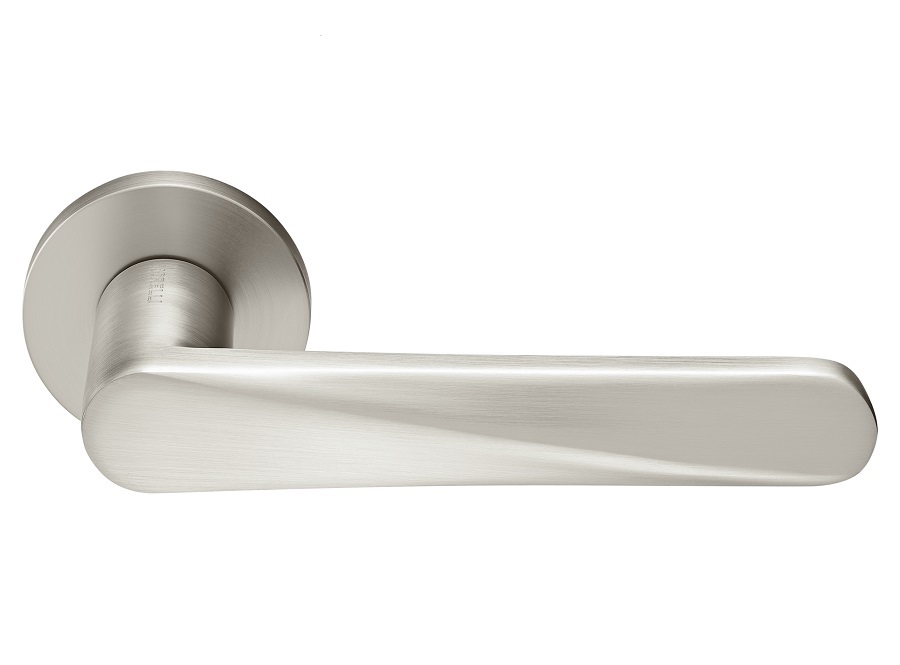 images/products/78586ec5-b56d-11f0-927f-bc24119db877