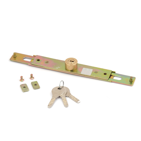 images/products/78628d00-29ef-11e5-9811-f46d0408f1e0