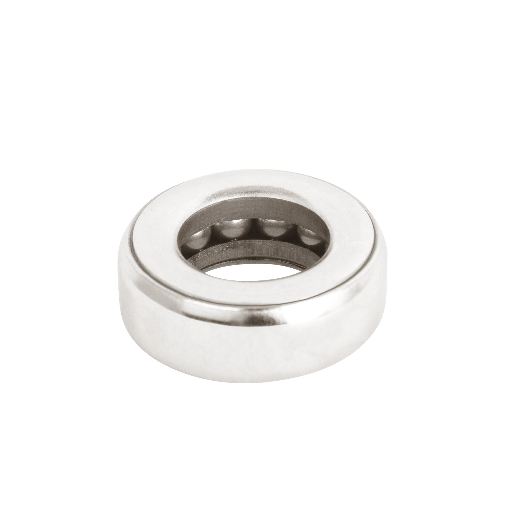 images/products/78c191e3-0f03-11ed-aef2-f46d0408f1e0