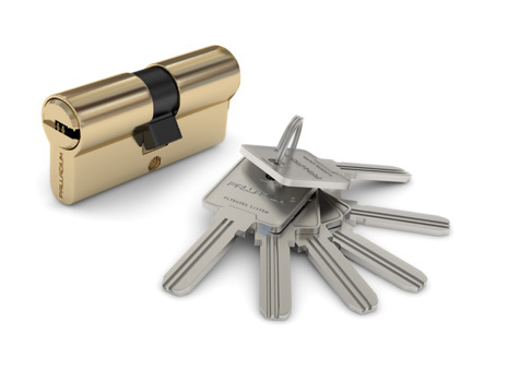 images/products/78d99b30-0ff1-11ea-b6e3-f46d0408f1e0