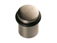 images/products/79eb60ff-16f7-11e4-be5b-f46d0408f1e0