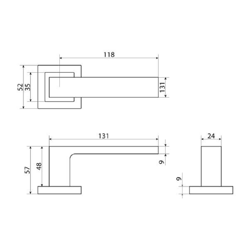 images/products/7a300e9b-6db6-11f0-a947-047c16e594e1