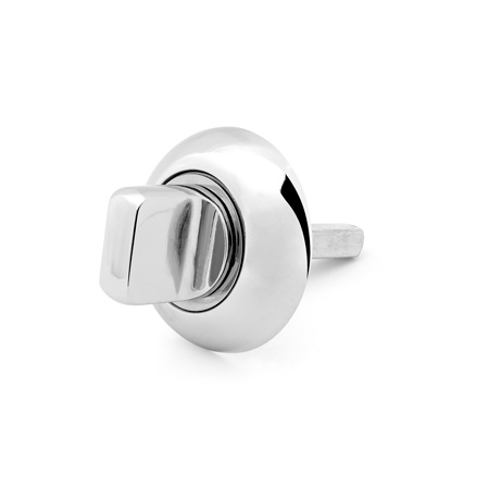 images/products/7ac4a001-51b9-11ec-9d41-f46d0408f1e0