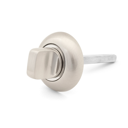 images/products/7ac4a006-51b9-11ec-9d41-f46d0408f1e0