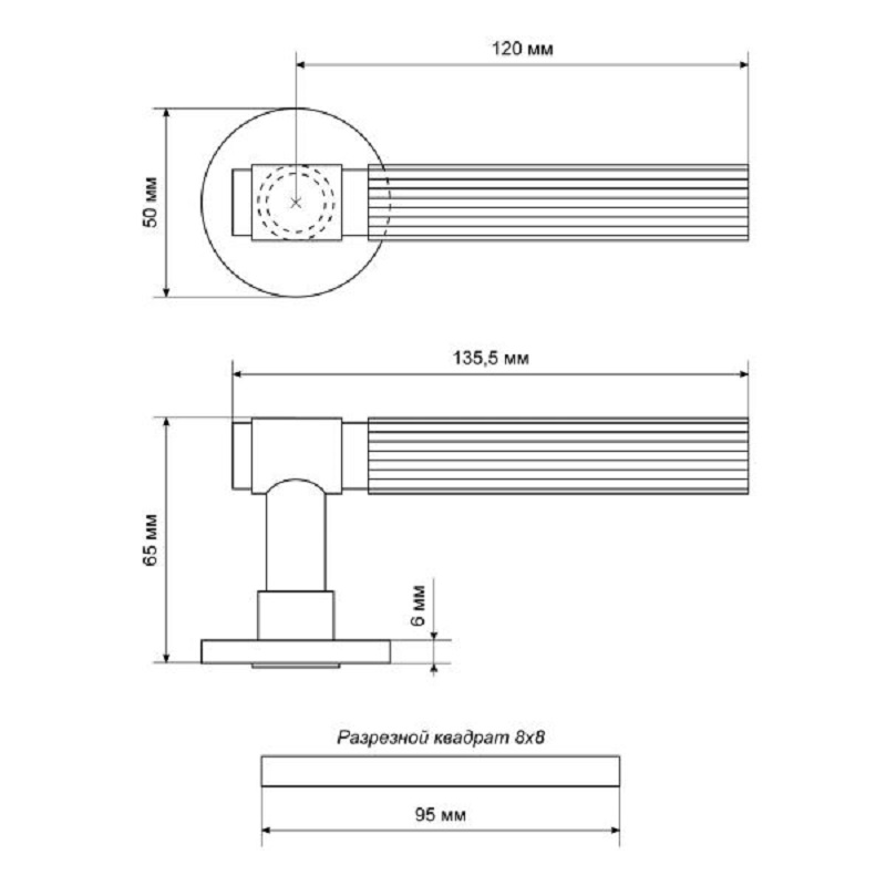 images/products/7b098446-3ade-11f0-a947-047c16e594e1