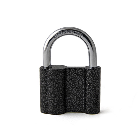 images/products/7b1dd886-140c-11eb-8038-f46d0408f1e0