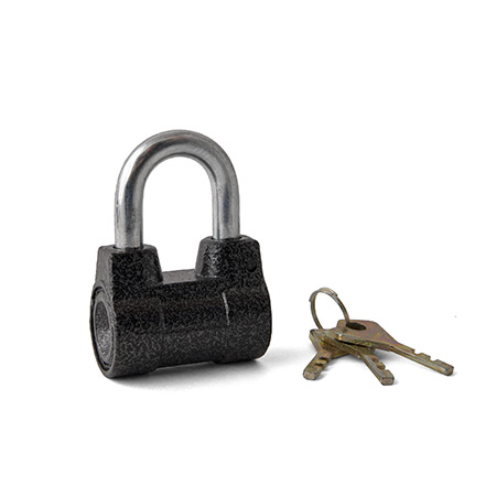 images/products/7b1dd88b-140c-11eb-8038-f46d0408f1e0