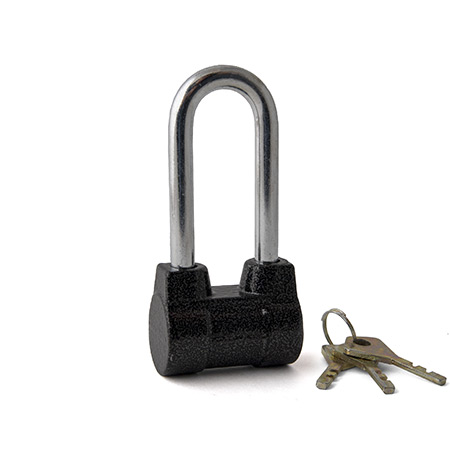 images/products/7b1dd88e-140c-11eb-8038-f46d0408f1e0